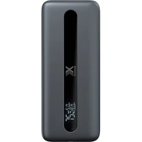Xmoove 20000mAh 100W PowerDelivery