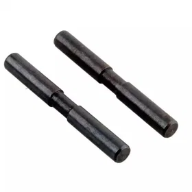 HSP-51340 Pin4 3x22mm 4-pack