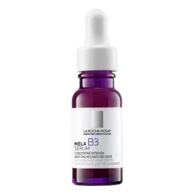 La Roche Posay Mela B3 Serum 15ml