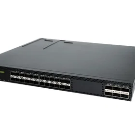 DCN Europe CS6300-24X6C-HI Switch