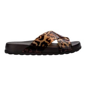 Melissa Cozy Slide II (Unisex)