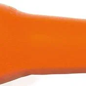 HoldTec Pyöreä Suutin