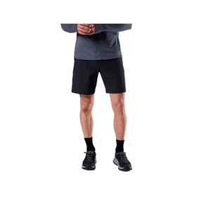 Rossignol Stretch Chino Shorts 7" (Herre)