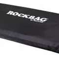 Rockbag Keyboard Cover