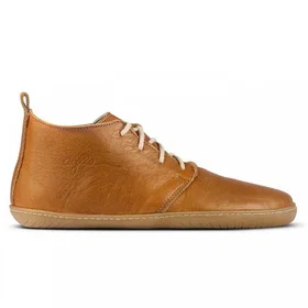 Aylla Tiksi Trainers (Kvinders)