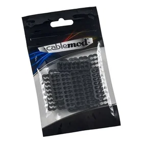 CableMod CM-COM-BKIT-PBPK-R Kaapelikombinaattori