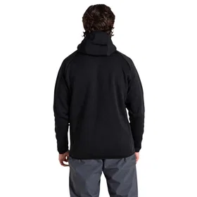 Dare 2B T-bar Hoodie (Herr)