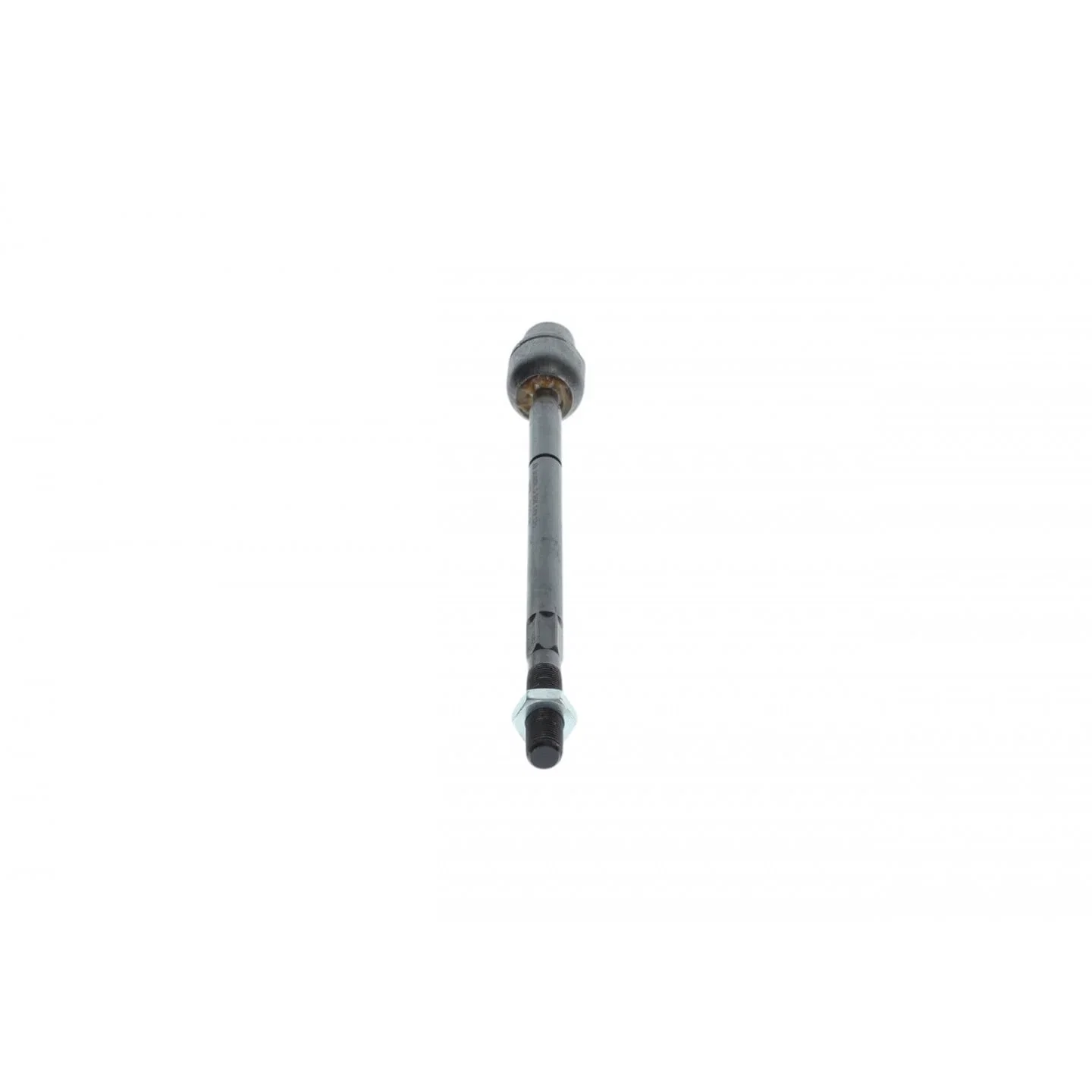 Bosch 0 986 141 120 Vauxhall Opel Tie Rod End
