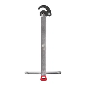 Milwaukee 4932500044 Kranmutternyckel 32mm
