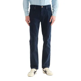 Wrangler Larston Byxor (Herr)