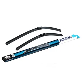 OXIMO Essuie-glace WC425625