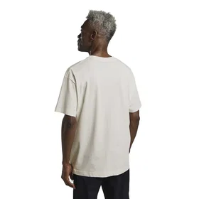 Jack Wolfskin Freeroamer Short Sleeve T-Shirt 3-Pack (Herr)