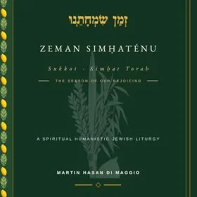 ZEMAN SIMHATENU