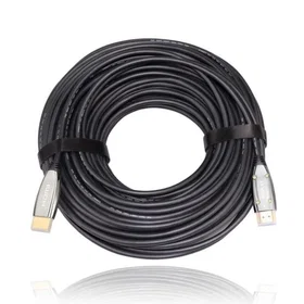 Sinox HDMI 2.1 8K Kabel 50m SHD30650