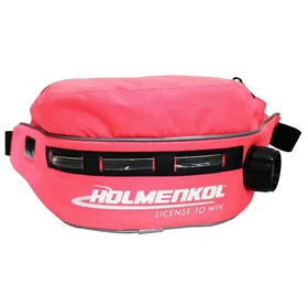 Holmenkol Led Bottlebag Midjeväska 1L