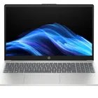 HP Laptop AI 15-fd2055no 15" Core Ultra 5 225U 16GB RAM 512GB SSD