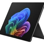 Microsoft Surface Pro 12th Edition 13" 16GB RAM 512GB NFC WiFi 7 Bluetooth EP2-7