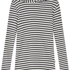 Mads Nørgaard Tally Hoodie (Unisex)