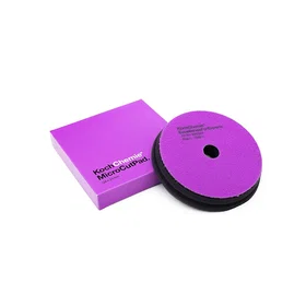 Koch-Chemie Micro Cut Pad