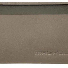 MAGPUL DAKA Essential Minimalist Card Holder