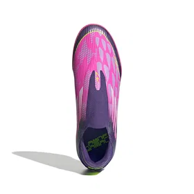 Adidas F50 League Laceless TF (Herr)