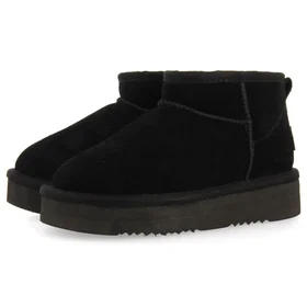 Gioseppo 73685 Boots (Jr)
