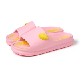 HOT Potatoes Waconia (Unisex)