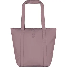 Barts Kalseys Tote Bag