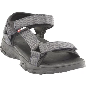 +8000 Tehon (Men's)