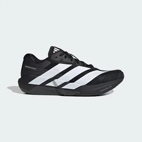 Adidas Adizero Dropset Pro (Men's)