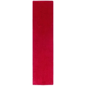 Snapstyle Tapis 80x160cm