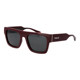Polaroid PLD 6224/S/X Polarized