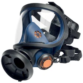 Swix Racing T43-MASK Ansiktsmask