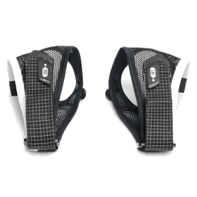 Black Diamond Distance Fkt Straps