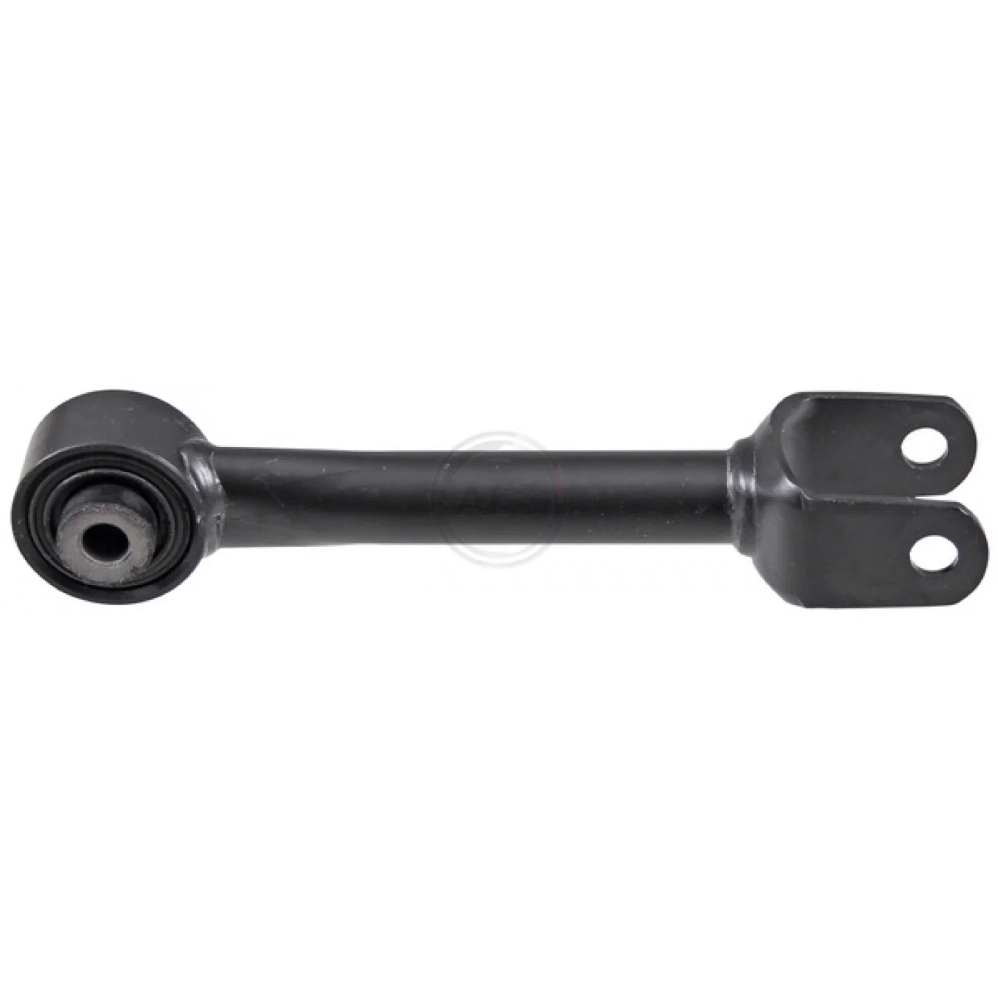 A.B.S. 212417 Tesla Control Arm