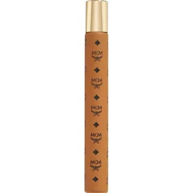 MCM edp 10ml