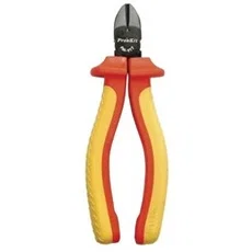 Proskit PM-917 Pince 165mm