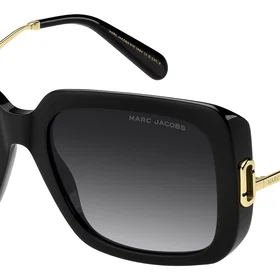 Marc Jacobs MARC 920