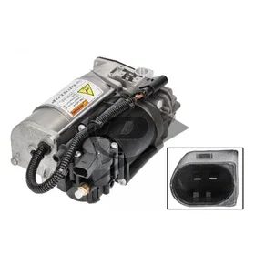 AIC 71294