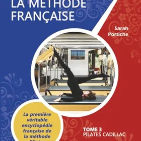 youStory Pilates Machine