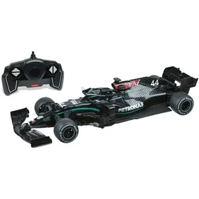 Mondo Motors Mercedes AMG F1 RC Car 1:18 63706
