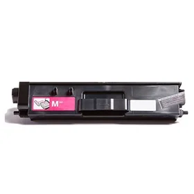 Premium TN-321M (Magenta)