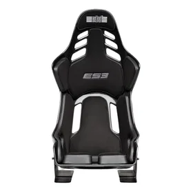 Next Level Racing ES3 Elite