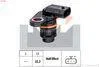 KW Sensor 453 856