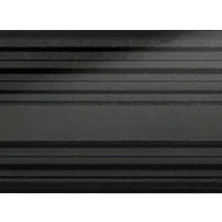 AGI AI838 M.2 2280 PCIe 4.0 NVMe SSD 1TB