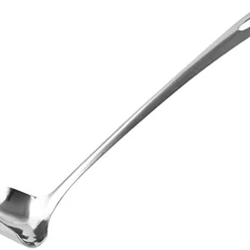 Fackelmann Såssked 28cm 24357