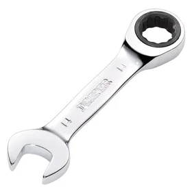 Draper 27895 HI-TORQ Metric Combination Spanner 14mm