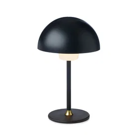 Halo Design Moon Portable 11cm