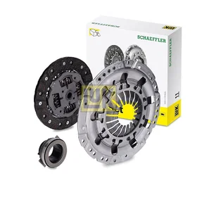 Schaeffler Kit d'embrayage 620 3118 00