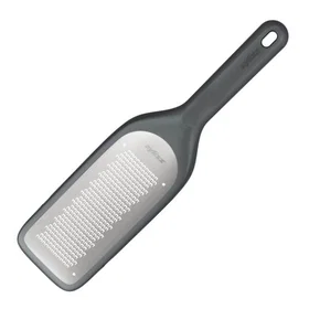 Zyliss Hienoaste 28cm 60232669